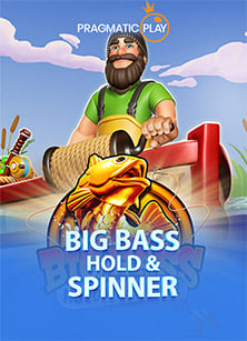 ufabet ยูสเก่าแลกเครดิต: สนุกสุดเหวี่ยงกับการเล่นเกม