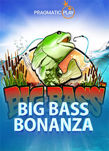 สุดยอดเคล็ดลับ ufabet รับ วอ ล เลท ที่คุณไม่ควรพลาด!