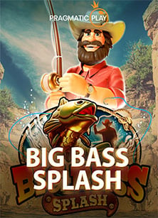 สูตรเด็ด ufabet ว ธ โมฆะ สำหรับสล็อตออนไลน์