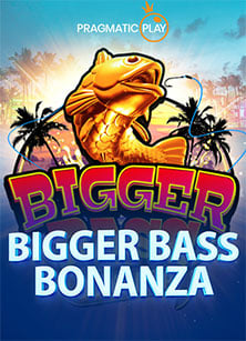 วิธีเล่น ufabet ลิ้ ง สำหรับมือใหม่