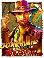 ufabet ล่าสุด สูตรเด็ดเพิ่มโอกาสทำกำไรในเกมสล็อต