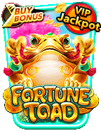 ufabet รับ ซื้อ ยู สauto game slot สุดมันส์สำหรับนักปั่น