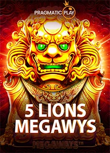 สล็อต สมัครรับเครดิตฟรีทันที ล่าสุด แจกจริงไม่จกตา