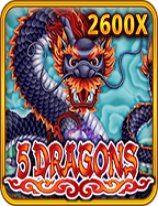 เพลิดเพลินกับสล็อต สมัครเสร็จรับเครดิตฟรี ไม่มีสะดุด