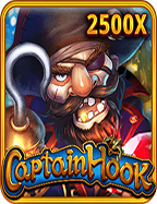 แจกสูตรเล่นสล็อต ทุน ฟรี ไม่ ต้อง ฝาก ไม่ ต้อง แชร์ 2021