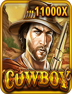 เคล็ดลับ ทุน ฟรี ไม่ ต้อง ฝาก ไม่ ต้อง แชร์ ในโหมดทดลองเล่น