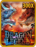 ทุนฟรีไม่ต้องฝาก สนุกกับสล็อตแบบไม่ต้องเสียเงินเอง