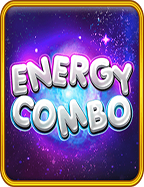 ทุน สล็อต ฟรี เล่นสล็อตแบบเทพพร้อมเงินในมือ!