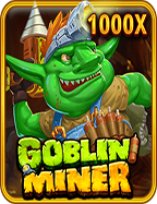 ทำความรู้จักกับท่ ด ลอง สล็อตแบบไม่ต้องเสียเงิน