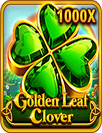 เว็บ ยิง ปลา เกมทดลองเล่นที่ไม่ควรพลาด