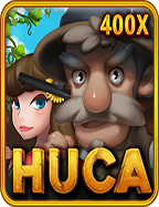 วิธีเล่น เว็บ ยิง ปลา ออนไลน์ เกมสนุกที่ไม่ควรพลาด