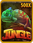 เติมเกมสล็อต ผ่าน ซิ ม เทคนิคลับสนุกสุด!