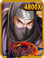 เทคนิคการแทง sbobet เพื่อชนะในเกมสล็อตออนไลน์