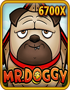 918kiss เครดิต ฟรี 100191 สล็อต สุดยอดประสบการณ์เล่นเกม