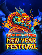 แนะนำ pg slot เว็บ ตรง ไม่ ผ่าน เอเย่นต์ ที่ไม่ควรพลาด