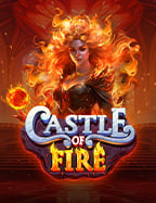 pg slot เว็บ ใหญ่ ที่คุณไม่ควรพลาด