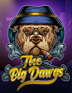 pgslot test: เคล็ดลับวิธีเล่นสนุกและชนะ