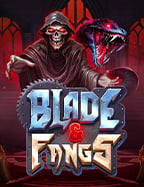 pgslot test: รีวิวเกมสล็อตที่ไม่ควรพลาด