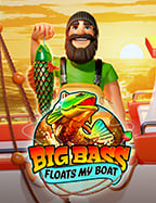 แนะนำ pgslot games ที่คุณไม่ควรพลาด