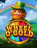 pgslot ทดลอง เล่น สูตรเด็ดที่ไม่ควรพลาด