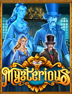 pgslot บทความ วิธีเล่นเกมจาก Spade Gaming