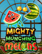 pgslot น้อง ใหม่ สุดฮิตที่ไม่ควรพลาด