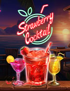 สูตรเด็ด pgslot z ที่ทำให้คุณรวยไว