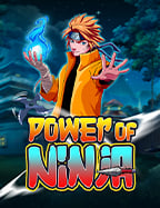 pgslot ที่ แตก แจก ไม่ อั้น ฝาก ถอน ไม่มี ขั้น ต่ำ สนุกเต็มที่!