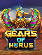 เกมส์ปั่น สล็อตฟรี ส ปิ น เทคนิคที่คุณต้องลองสักครั้ง!