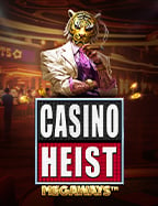 ค้นหาความสนุก ปั่น สล็อต ได้ เงิน pantip24th slot ด้วย 24th สล็อต