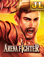 ปั่น สล็อตฟรี ส ปิ น อย่างไรให้สนุกได้เงินง่าย!