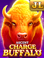 ปั่นสล็อต 666 อย่างไรให้สนุกและมีโอกาสชนะมากขึ้น