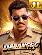 สูตรเด็ดปั่นสล็อต pantip ที่นักเสี่ยงโชคห้ามพลาด