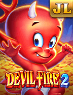 เพื่อน ๆ ชวนมา ปั่นสล็อต 888 กันเถอะ บันเทิงจริง ๆ