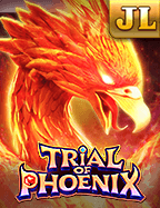 แนะนำ avenger สล็อต เกมฮิตจาก PG Slot