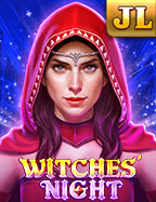 วิธีเล่น avenger slot สมัคร ส ล๊ อ ต 918 อย่างมือโปร