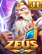 สัมผัสความสนุกกับ avenger slot ทดลอง เพื่อโอกาสชนะ