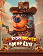 avenger slot สมัคร เล่นง่ายได้จริงใน 5 นาที