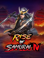 avenger slot ฟรี เครดิตเล่น slotxo สุดยอดสล็อตน่าเล่น