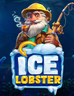 เครดิต ฟรี ทันทีเว็บ ไหน ได้ เงิน จริง: เปิดเผยสูตรลับ