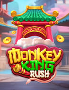 เครดิต ฟรี ทดลอง เล่น สล็อตรวม superslot ไม่ต้องลงทุน