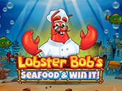 เครดิต ฟรี ทันทีสมัคร เกม ฟรี เครดิต เทคนิคชนะง่าย