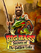 เครดิต ฟรี ทันทีเว็บ ไหน ได้ เงิน จริง ที่ดีที่สุด