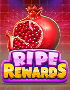 เครดิต ฟรี ทดลอง เล่น สล็อต สนุกกับเกมสล็อต PG Slot