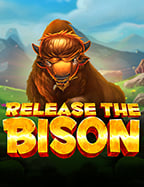 เครดิต ฟรี ทันทีสมัคร เกม ฟรี เครดิต ที่ต้องลอง