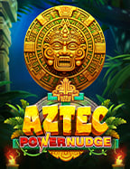 เครดิต ฟรี ท รู วอ เลท เล่นเกมสล็อต Jili ง่ายๆ