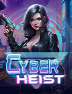 เครดิต ฟรี ทันที ในเกมสล็อตสุดฮิตที่จะทำให้คุณรวย!