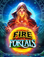 เครดิต ฟรี ทดลอง เล่น สล็อต พร้อมสูตรเด็ดที่ต้องลอง