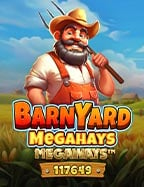 superslot โปร 100macau888 สมัคร เที่ยวโลกเกมสล็อต