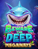 superslot ไม่ ต้อง แชร์ สนุกกับการทดลองเล่น